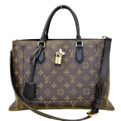 louis vuitton canvas bag 2012|Louis Vuitton original bag.